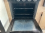 stove-oven-open