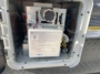 water-heater