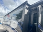 awning-2