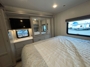 bedroom-1