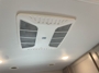 bedroom-ac