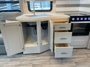 cabinet-1