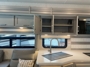 cabinet-2
