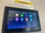 control-center