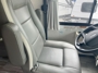 drive-seat