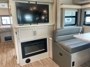 entertainment-center