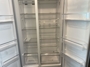 fridge-open