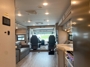 living-area-main-1