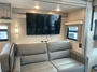 living-room-tv