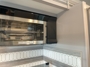 microwave-open