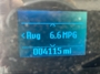 Odometer