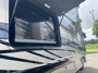 outside-tv