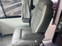 pass-seat