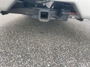 rear-hitch-rack