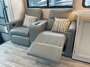 recliners