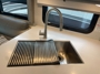 sink