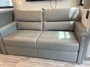 sleeper-sofa