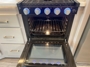 stove-oven-open