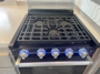 stove-oven