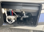 water-center-convenience-station