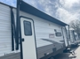awning-1