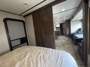 bedroom-2