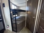 bunk-room