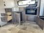 cabinet-2