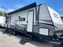 campside