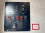 control-center