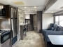 living-area-main-2