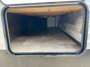 pass-through-storage