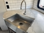 sink