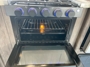 stove-oven-open