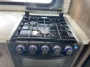 stove-oven