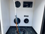 water-center-convenience-station