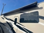 awning-1