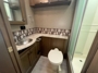 bathroom-1