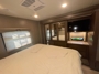bedroom-2