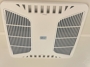 bedroom-ac