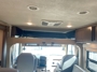 bunk-over-cab