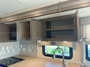 cabinet-2