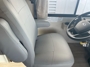 drive-seat-leather