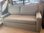 leather-sleeper-sofa