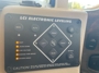 leveling-system