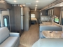 living-area-main-1