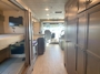 living-area-main-2