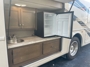 outside-kitchen