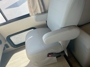 pass-seat
