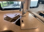 sink